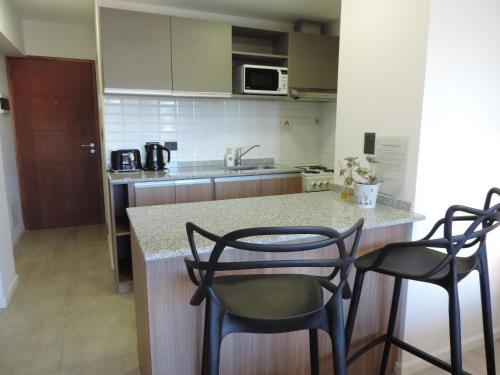 10 de Diciembre Apartment | Exceptional Stay at Depto Albarracin - Guest Rated 9.8