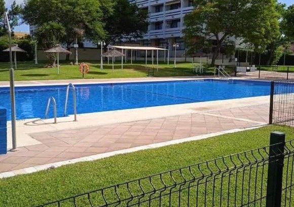 Sector L - Laguna del Sopeton Apartment | Oceanfront Escape at Estudio Taupe - Guest Rated 9.2/10