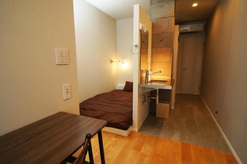 Niijima House | Top-Rated Family Getaway at Etcetera Niijima Nagisa