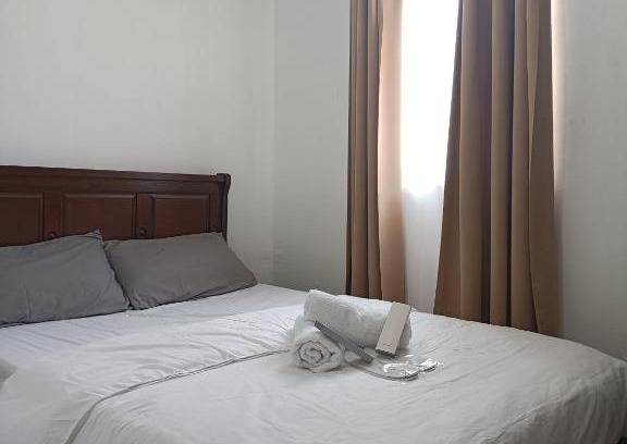 CSJDM Apartment | Pet-Friendly Retreat at Ethan's Lodge - Family Friendly Stay