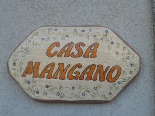 Rovittello House | Discover Etna Case Mangano: Pet-Friendly Retreat Rated 9/10