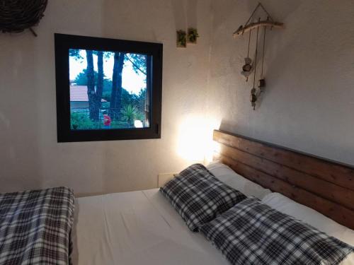 Nicolosi Bed & Breakfast | Etna Country Home: Guest Rated 9.5 with Oceanfront Pool