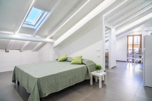 Zafferana Etnea Apartment | Child-Friendly Etna e Mare Home with Top Guest Rating 9.7
