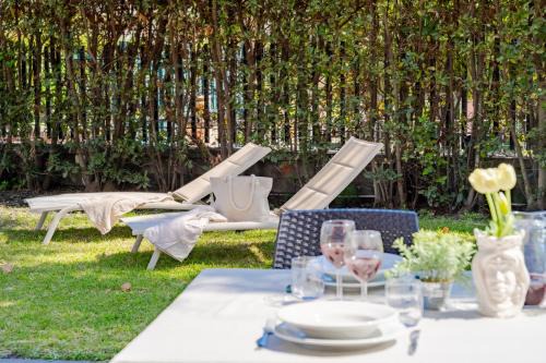 Sant'Anna House | Pet-Friendly Villa with Ocean Views and Scenic Surroundings