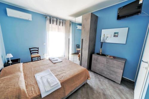 Moio Alcantara Bed & Breakfast | Budget-Friendly Etna - Monte - Mojo with Breakfast Included