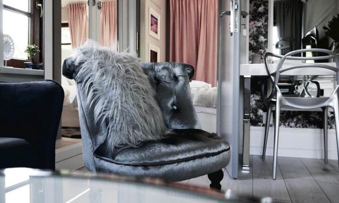 Kazimierz Dolny Apartment | Top-Rated Euforia Apartamenty: Family-Friendly Retreat
