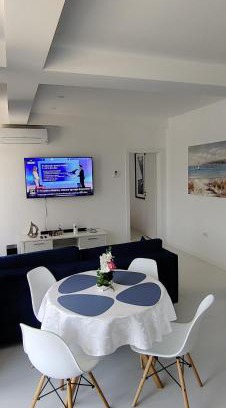 Jupiter Apartment | Top-Rated Euphoria Neptun Oxygen: Family-Friendly Retreat