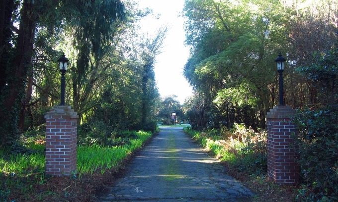 Eureka House | Eco-Friendly Retreat with Bay Views, Perfect for Events