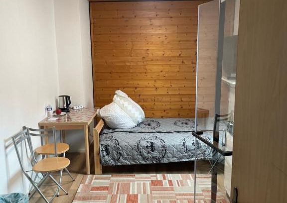 Biberach an der Riss House | Budget-Friendly Stay at Euro S Markt with Great Reviews