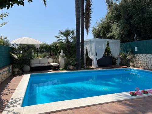Riposto Bed & Breakfast | Guest Rated 9/10: B&B Euthalia with Oceanfront Views