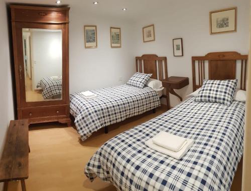Ulldemolins House | Pet-Friendly Getaway at EVA & TRAVEL - Cal Manco