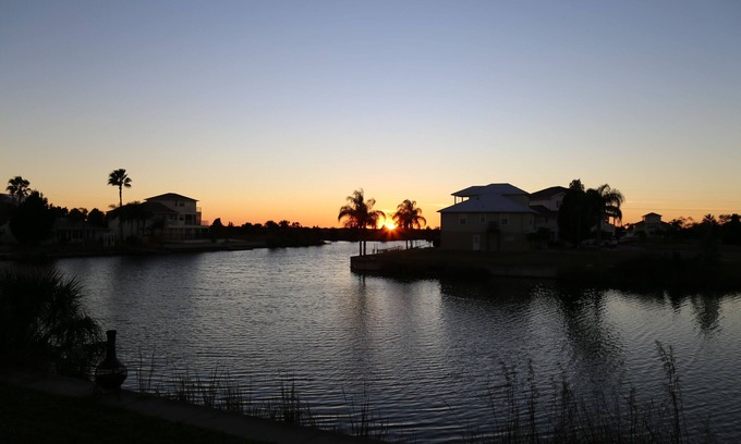 Spring Hill House | Pet-Friendly Evans Hernando Beach Escape with Top Amenities