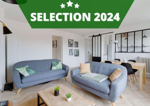 Malakoff House | Explore EVASION in the Heart of the City