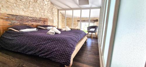 Rivedoux-Plage House | Evasion-iledere