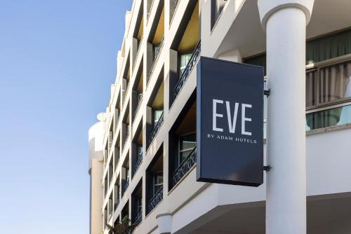 Eilat Hotel | Experience Brown Lighthouse Eilat: Oceanfront Bliss Awaits