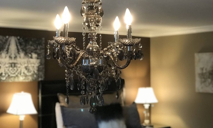 Hope Bed & Breakfast | Eco-Friendly Evergreen Bed & Breakfast with Top Guest Ratings