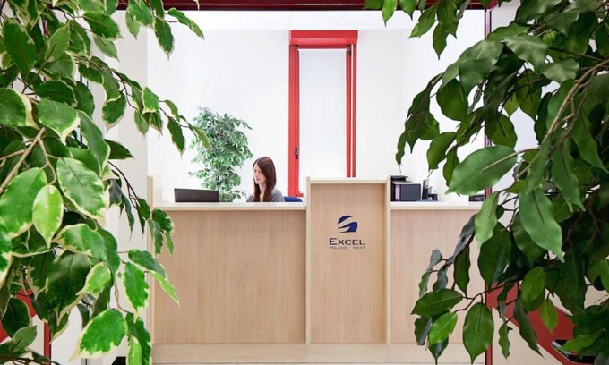Fizzonasco House | Discover Excel Residence NEXT: Pet-Friendly & Family Ready