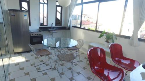 Madre de Deus Apartment | Cozy Apartment in Madre de Deus | Family Friendly Stay