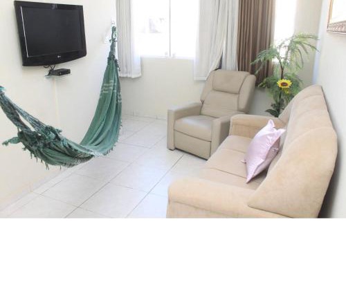 Paulo Afonso Apartment | Pet-Friendly Apartment in the Heart of Paulo Afonso