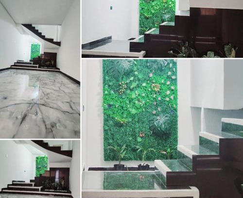 Espinal Apartment | Budget-Friendly Central Apartment - Rated 9/10 by Guests