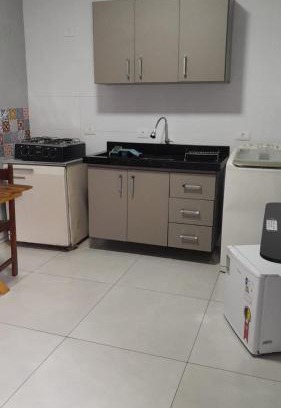 Maringa Apartment | Convenient Apartment Near City Center - Family Friendly Stay