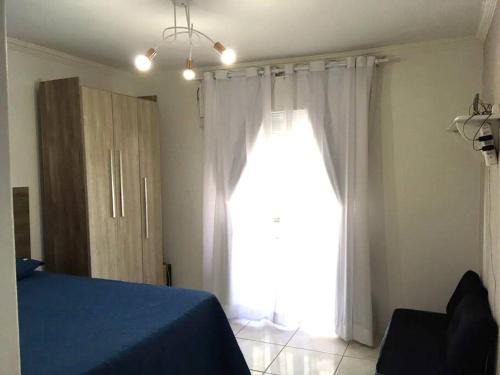 Capao da Canoa Apartment | Appealing Apartment Just Steps from the Beach