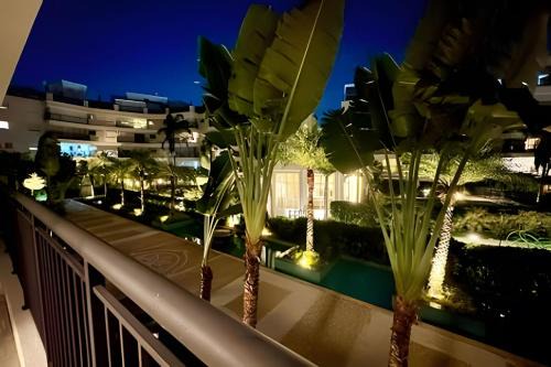 Morumbi Apartment | Ideal Stay Near Albert Einstein Hospital with Pet-Friendly Perks
