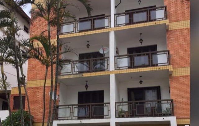 Capao da Canoa Apartment | Top-Rated Suite Apartment: Perfect for Families & Comfort