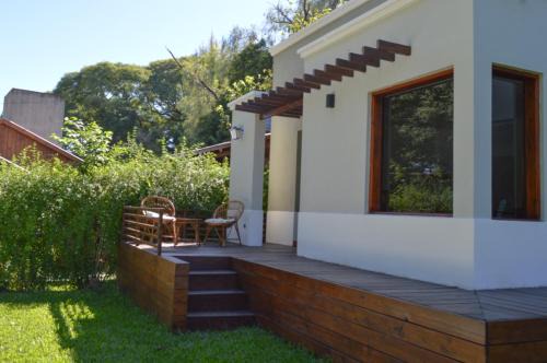 Concepcion del Uruguay House | Beautiful Getaway at LA CHINA in Concepción del Uruguay