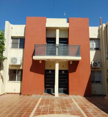 San Juan Apartment | Ideal Duplex for 5 with Hot Tub and Family-Friendly Vibes