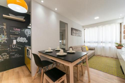 Boa Viagem Apartment | Pet-Friendly Flat in Setúbal with Pool & Top Guest Rating