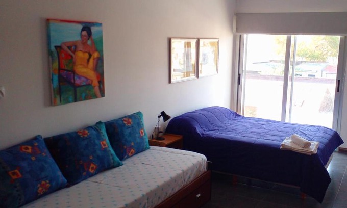 Concordia Apartment | Prime Location with Family-Friendly Amenities & 9.2 Rating
