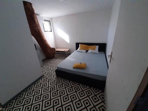 Tsingoni Apartment | EXCELLENCEloc976
