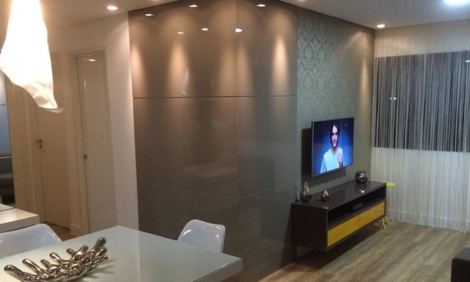 Maceio Apartment | Excellent 3 bedroom in Maceio