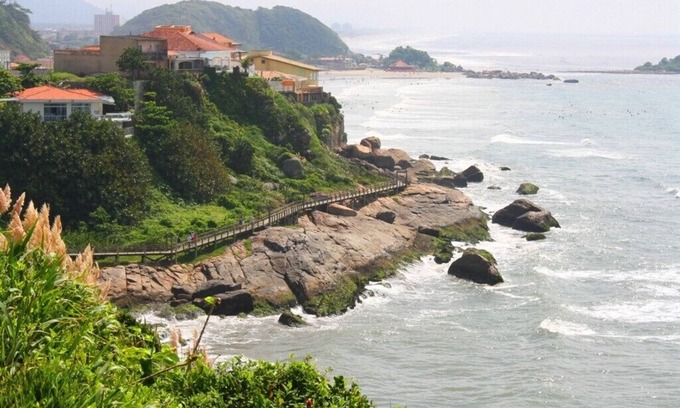 Itanhaem House | Perfect Getaway Near the Beach: Guest Rated 9.8/10