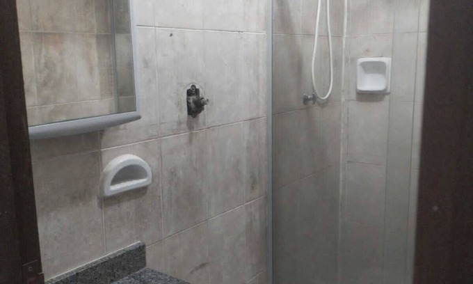 Vila Nova Apartment | Cozy House in Cabo Frio's Vila Nova - Pet & Child Friendly