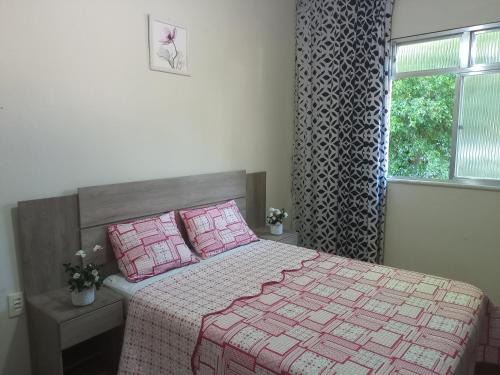 Baixo Grande House | Discover Aconchego da Rosa dos Ventos - Family Friendly Escape