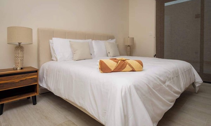 Cancun Condo | Exceptional Luxury for the Perfect Getaway