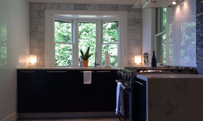 Loring Heights House | Exquisite Midtown Home with Spa & Breakfast, Rated 10/10!