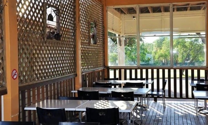 Toogoolawah Hotel | Welcoming Exchange Hotel Toogoolawah with Family-Friendly Dining