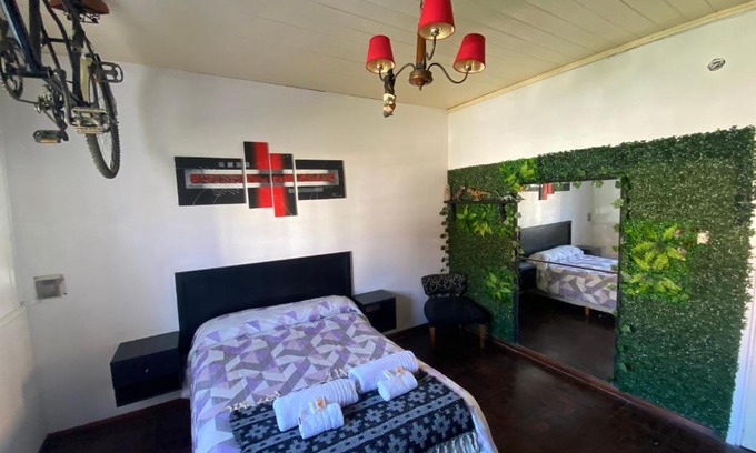 Chascomus House | Prime Central Home - Guest Rated 9.9 with Child-Friendly Features