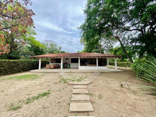 Papare Villa | Private Beach Villa with Ocean Views for Memorable Getaways