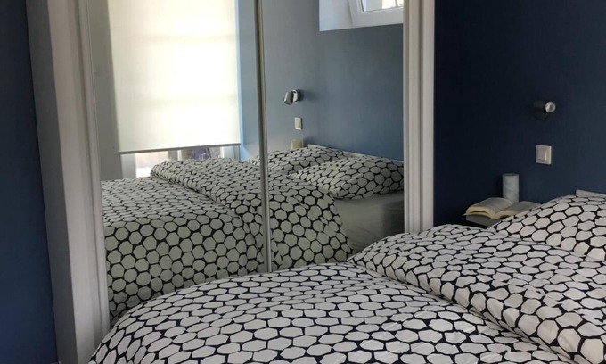 Marckolsheim Apartment | Exclusive family residence - Europapark - Rulantica - Black Forest - Vosges