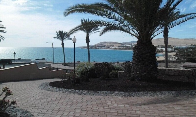 Bahia Calma House | Experience Oceanfront Bliss at Vista Mar - 9.6/10 Rated!