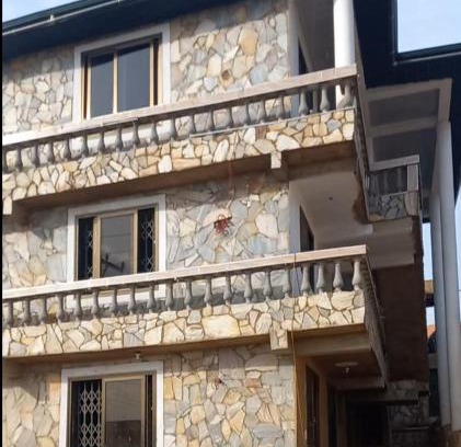 Eastern Region Apartment | Exclusive-View Lodge