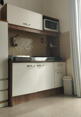 Urca Apartment | Exclusive Urca Retreat: Ideal for Families and Pets