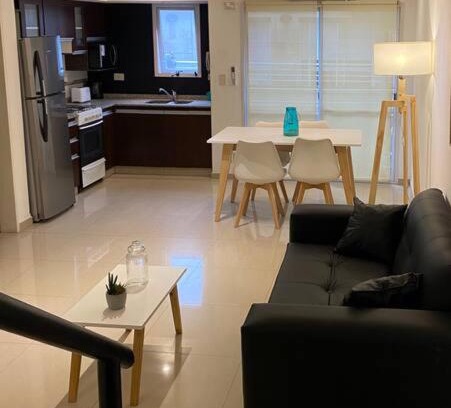 Mataderos Apartment | Exclusive Apartment in Capital Federal - Guest Rated 10/10