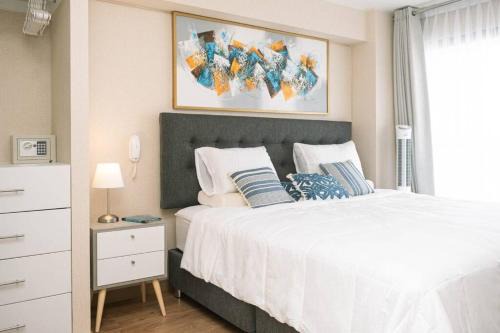 Jesus Maria Apartment | Exclusive New Apartment in Jesús María - Rated 10/10!