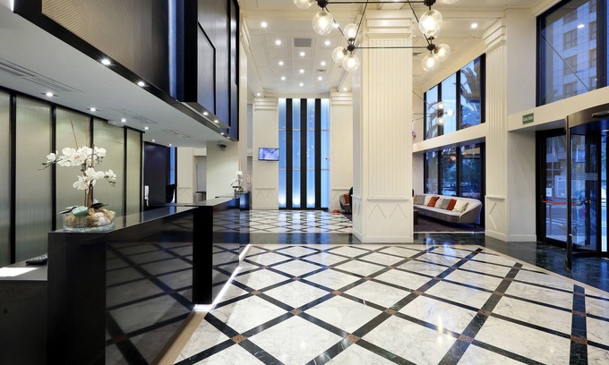 Penya-roja Hotel | Elegant Exe Rey Don Jaime Hotel with Pool and Spa Access