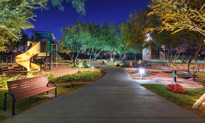 Hermosillo Condo | Executive comfortable Condo with great location